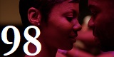 Middle of Nowhere, © 2012 ARRAY/Forward Movement/Kandoo Films