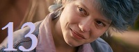 Blue Is the Warmest Color, © 2013 Wild Bunch/Sundance Selects