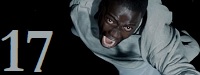 Get Out, © 2017 Universal Pictures/Blumhouse Productions