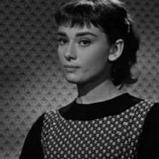 Audrey Hepburn, Sabrina
