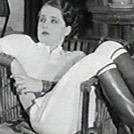 Norma Shearer, Their Own Desire