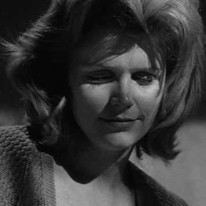 Lee Remick, Days of Wine and Roses
